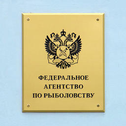 Росрыболовство планирует 23 декабря провести совещание по первому этапу инвестиционных квот и подготовке продолжения программы