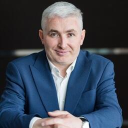 Генеральный директор завода «Гран» Григорий МАЛАХЕВИЧ