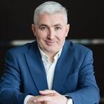 Генеральный директор завода «Гран» Григорий МАЛАХЕВИЧ