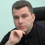 Евгений ДУБОВИК