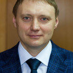 Сергей САКСИН, председатель Совета директоров ОАО «Преображенская база тралового флота»  