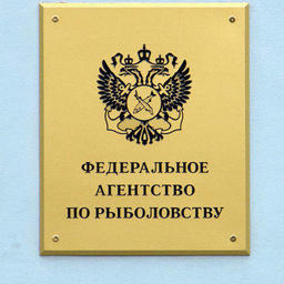 Ассоциации рассчитывают на всестороннее обсуждение поправок в закон о рыболовстве
