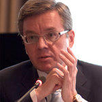 Герман ЗВЕРЕВ