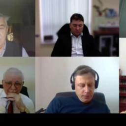 Какие процессы происходят в рыбной отрасли и к чему они могут привести, обсудили на площадке Fishnews Online