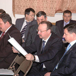 ДВНПС