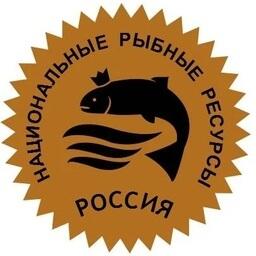 К Нацрыбресурсу хотят присоединить ПТУМС
