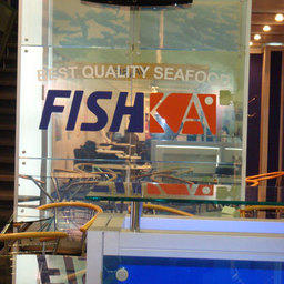 17-я Международная выставка «World Food Moscow 2008». Москва, сентябрь, 2008 г.