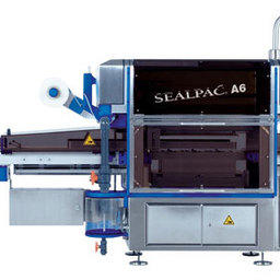 Универсальный трейсилер SEALPAC A6