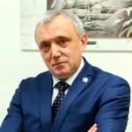 Константин ДРЕВЕТНЯК