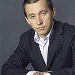 Максим ВОРОБЬЕВ
