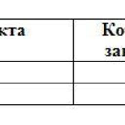 Обзор топливного рынка: 51-я неделя 2013 года