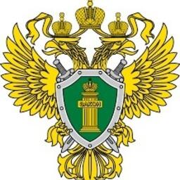 Прокуратура Омской области оспорила приговор двоим мужчинам за незаконную добычу осетра