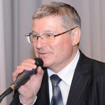 Владимир НАГОРНЫЙ