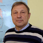 Юрий СВЕТЛИКОВ