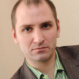 Руслан ТЕЛЕНКОВ