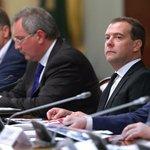 Премьер назвал правила работы с иностранными партнерами в судостроении
