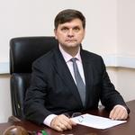 Президент Ассоциации судовладельцев рыбопромыслового флота Алексей ОСИНЦЕВ