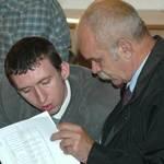 Общественные слушания о состоянии промысловых ресурсов и прогнозе ОДУ по Тихоокеанскому бассейну на 2007 г. Владивосток, октябрь, 2006 г