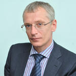 Анатолий БАРАНОВ
