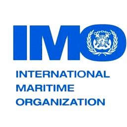 Международная морская организация не смогла договориться о сборе средств с судовладельцев на борьбу с выбросами парниковых газов
