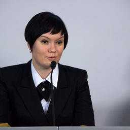 Татьяна ЖИТНИК