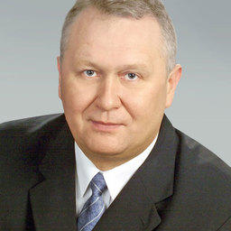 Андрей ФЕДОРОВ