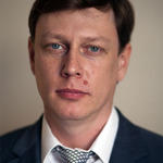 Александр ДУПЛЯКОВ