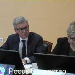 Председатель ОС Герман ЗВЕРЕВ доложит позицию Общественного совета по спасателям в Счетной палате России