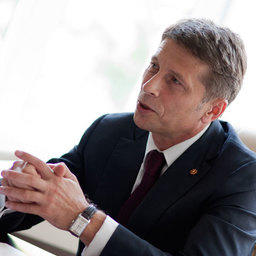 Сергей ПОДОЛЯН