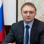 Сергей САКСИН