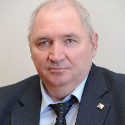 Сергей СЕНЬКО