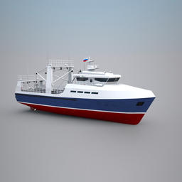 МРТР 30