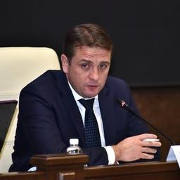 О подготовке новых правил для Дальнего Востока напомнил руководитель Росрыболовства Илья ШЕСТАКОВ на заседании научно-промыслового совета