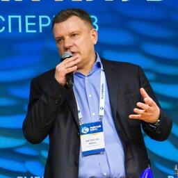 Клубный формат отражает сочетание профессионального и личного стремления для реальных инициатив на рыбном рынке, считает гендиректор «Экспосолюшенс Групп» Иван ФЕТИСОВ