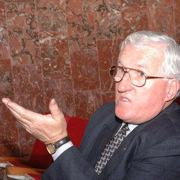 Приморский рыбохозяйственный совет. Владивосток, декабрь, 2007 г.