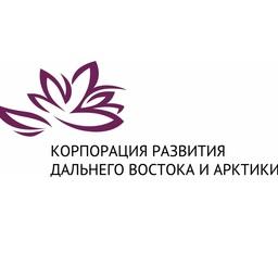 КРДВ стала Корпорацией развития Дальнего Востока и Арктики
