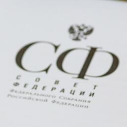 Совет Федерации предложил дать инвесторам время на обкатку