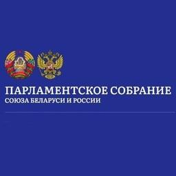 Россия и Белоруссия объединят усилия в аграрной политике