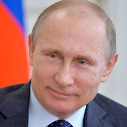 Президент Владимир ПУТИН. Фото пресс-службы Кремля