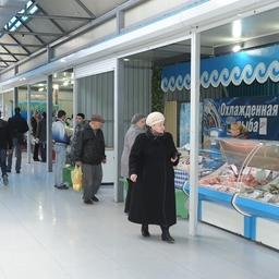 Морской попечительский совет (MSC) планирует провести исследование, посвященное отношению россиян к экологическим проблемам и экомаркировке