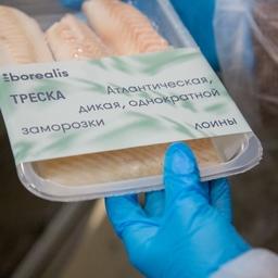 Особый акцент группа «Норебо» делает на качество своей продукции