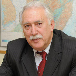 Виктор Покотилов