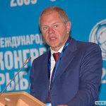 Андрей КРАЙНИЙ