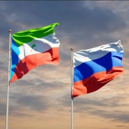 Российские предприятия получили возможность поставлять рыбную и другую продукцию в Экваториальную Гвинею