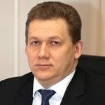 Министр рыбного хозяйства Камчатского края Андрей ЗДЕТОВЕТСКИЙ