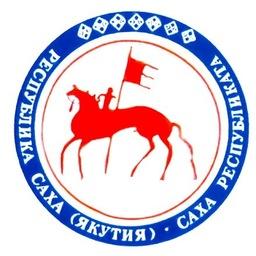 Изменился список районов Республики Саха (Якутия), где можно создавать участки для организации любительского рыболовства