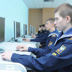 Владивостокский морской рыбопромышленный колледж