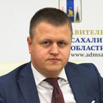 Иван РАДЧЕНКО
