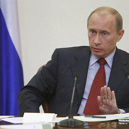 60 млрд. на развитие отрасли