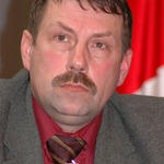 Алексей ЦЫМБАЛ
